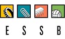 ESSB